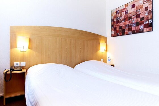 Online Booking EPS - photo 6