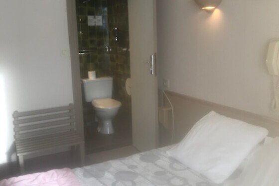 Online Booking EPS - photo 3