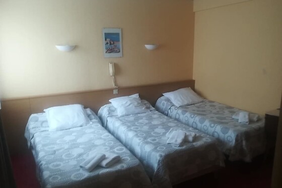 Online Booking EPS - photo 4