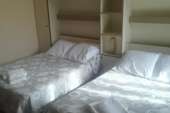 Online Booking EPS - photo 7