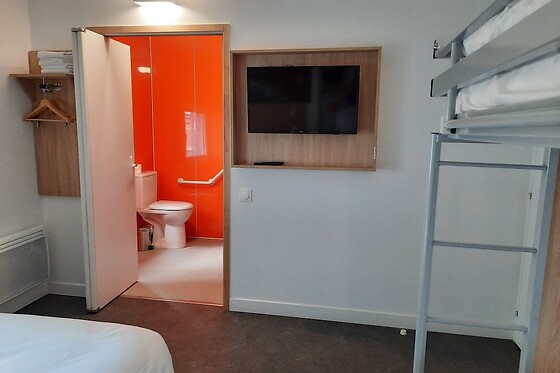 Online Booking EPS - photo 6