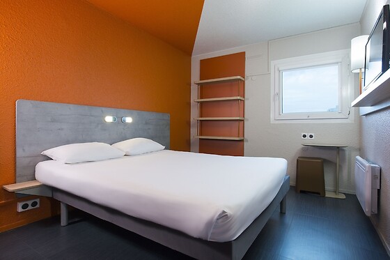 Online Booking EPS - photo 0