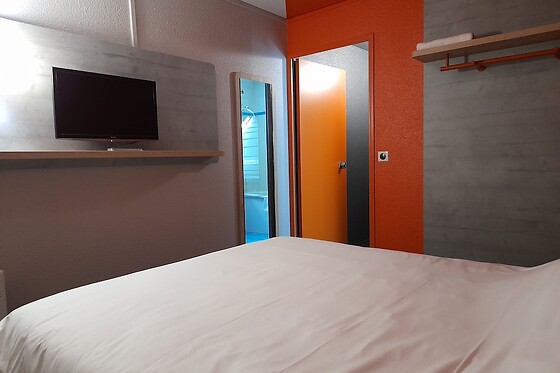 Online Booking EPS - photo 1
