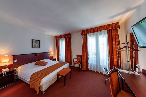 Online Booking EPS - photo 5