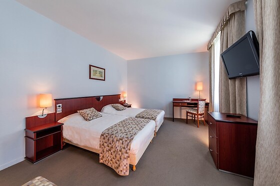 Online Booking EPS - photo 2