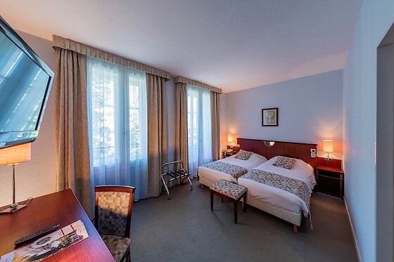 Online Booking EPS - photo 6