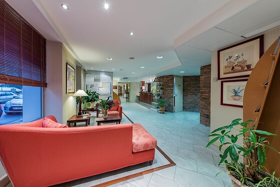 Online Booking EPS - photo 7