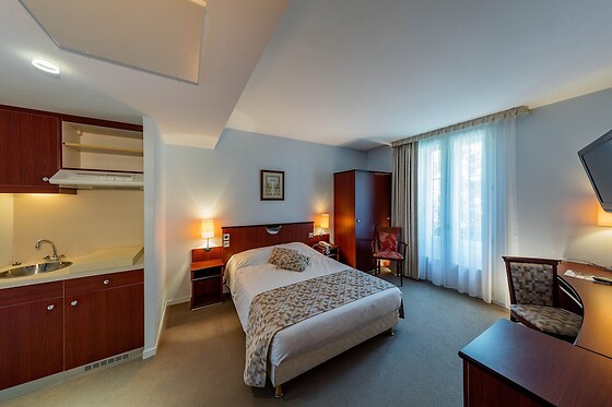 Online Booking EPS - photo 8
