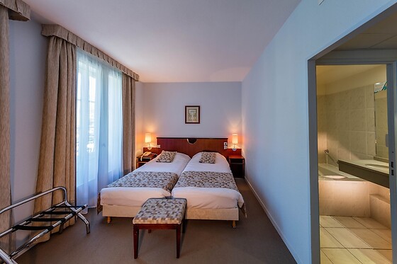 Online Booking EPS - photo 9