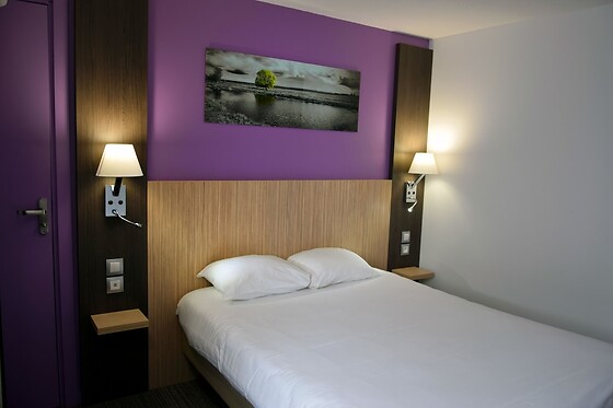 Online Booking EPS - photo 4