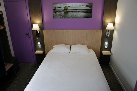 Online Booking EPS - photo 5