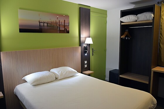 Online Booking EPS - photo 6