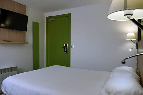 Online Booking EPS - photo 7