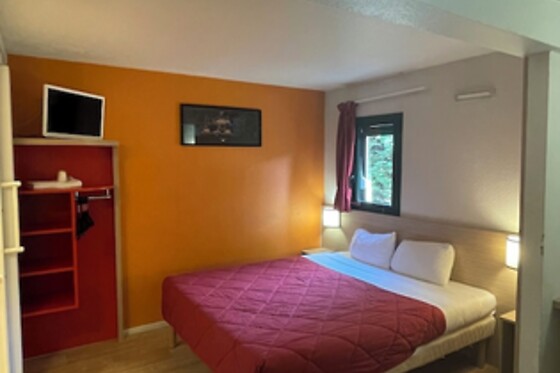 Online Booking EPS - photo 5