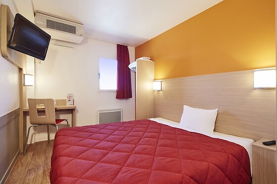 Online Booking EPS - photo 4