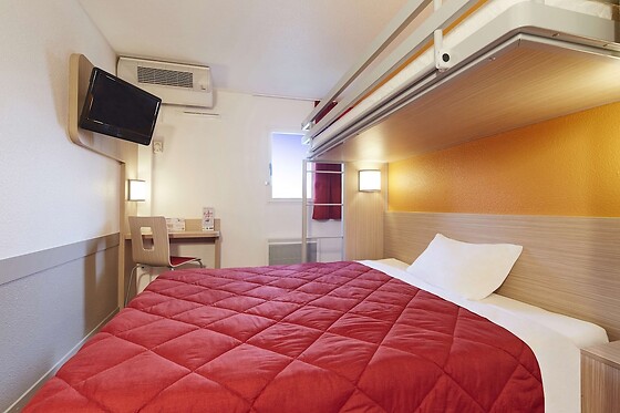 Online Booking EPS - photo 5