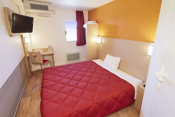 Online Booking EPS - photo 8