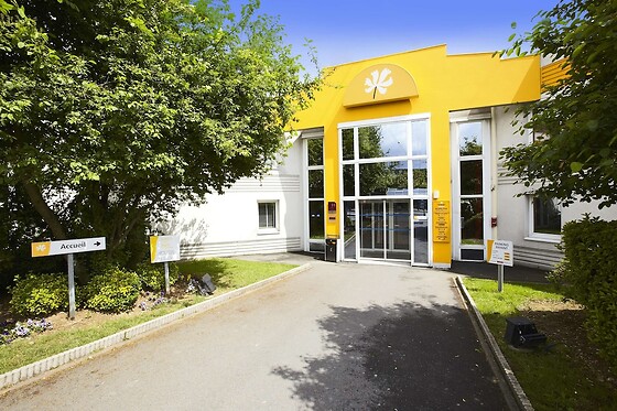Online Booking EPS - photo 0