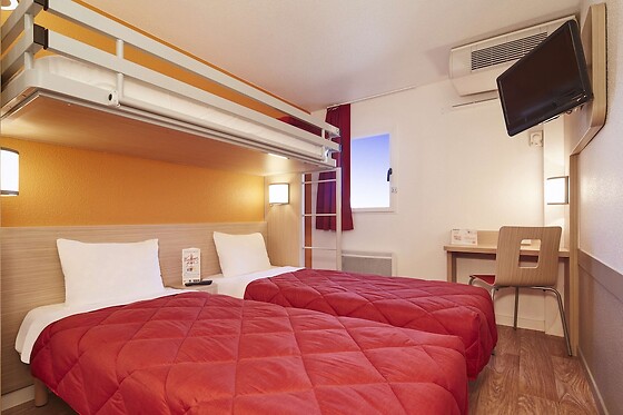 Online Booking EPS - photo 9