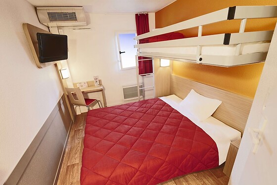 Online Booking EPS - photo 10
