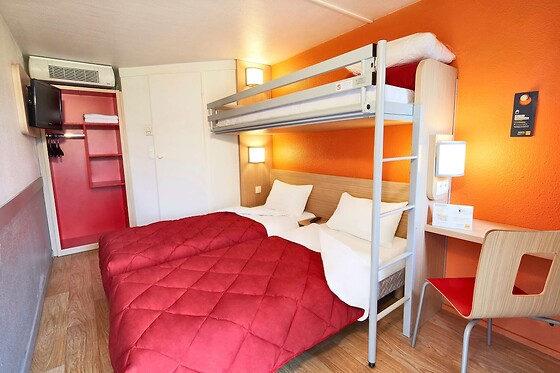 Online Booking EPS - photo 8