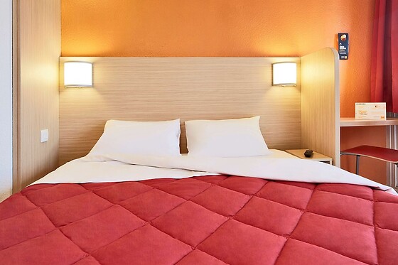 Online Booking EPS - photo 1