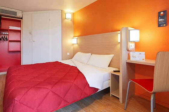 Online Booking EPS - photo 9