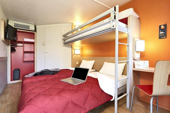 Online Booking EPS - photo 10