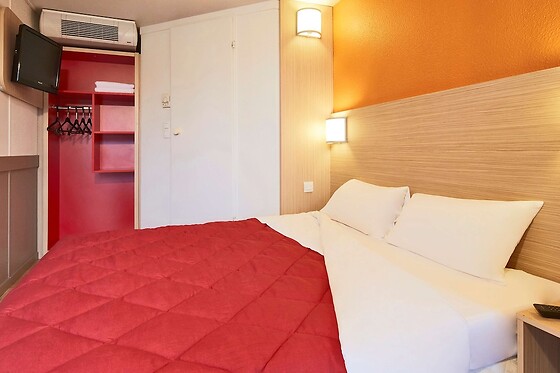 Online Booking EPS - photo 4