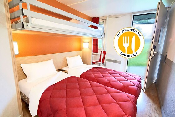 Online Booking EPS - photo 11