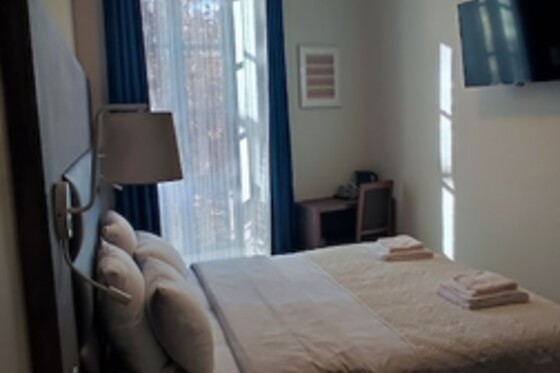 Online Booking EPS - photo 4
