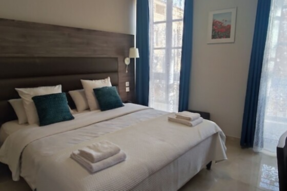 Online Booking EPS - photo 7