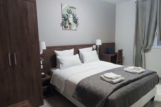 Online Booking EPS - photo 8