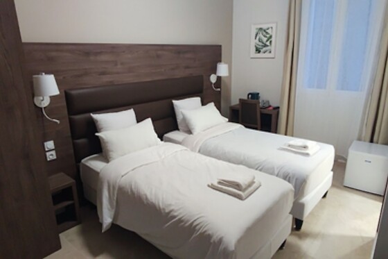 Online Booking EPS - photo 9