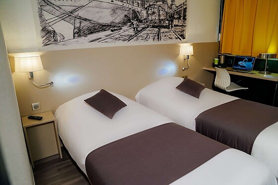 Online Booking EPS - photo 4