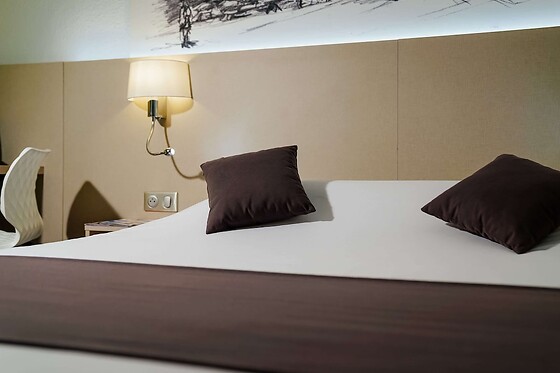 Online Booking EPS - photo 5