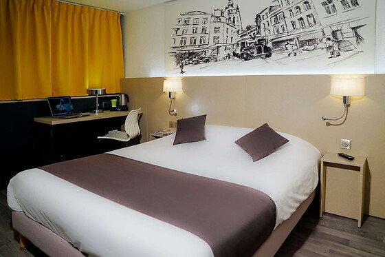 Online Booking EPS - photo 6