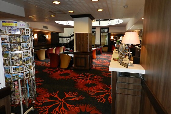 Online Booking EPS - photo 5