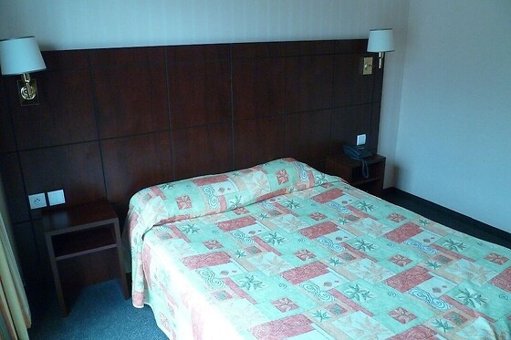 Online Booking EPS - photo 6