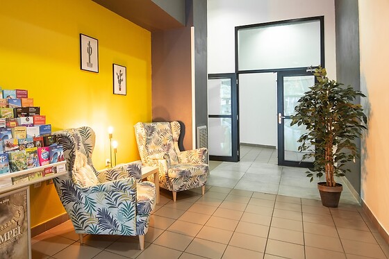 Online Booking EPS - photo 7