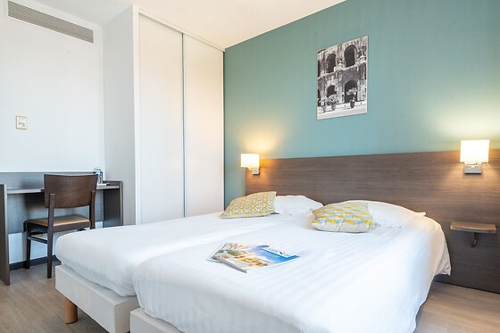 Online Booking EPS - photo 5