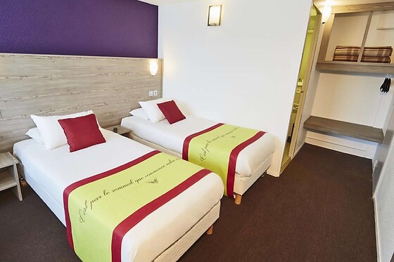 Online Booking EPS - photo 7