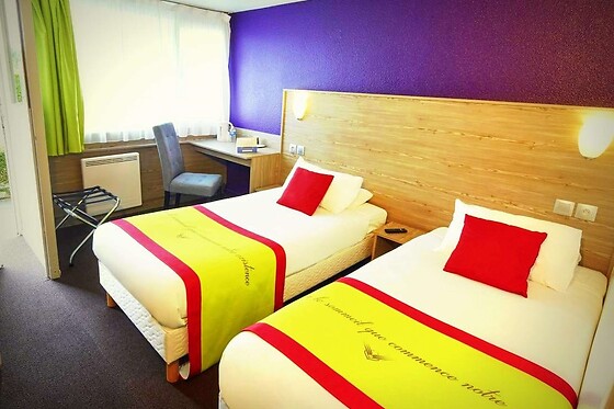 Online Booking EPS - photo 1