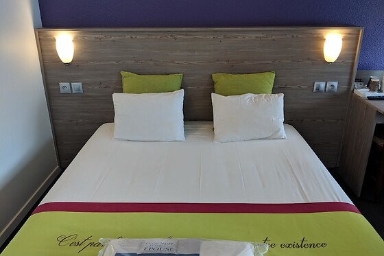 Online Booking EPS - photo 3