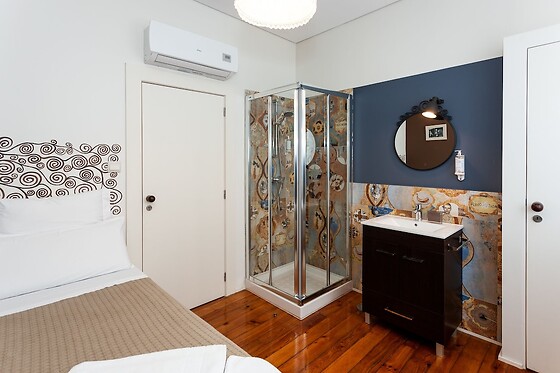 Online Booking EPS - photo 3