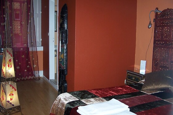 Online Booking EPS - photo 1