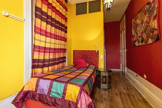 Online Booking EPS - photo 2