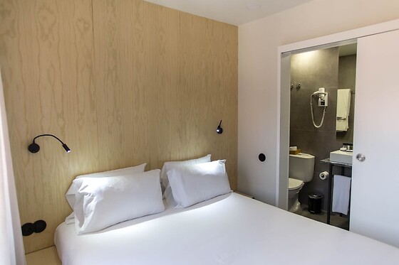 Online Booking EPS - photo 4