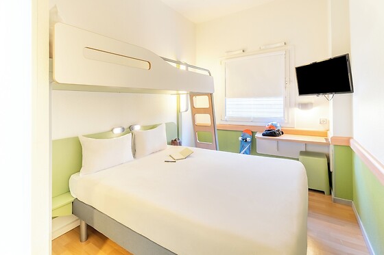 Online Booking EPS - photo 0