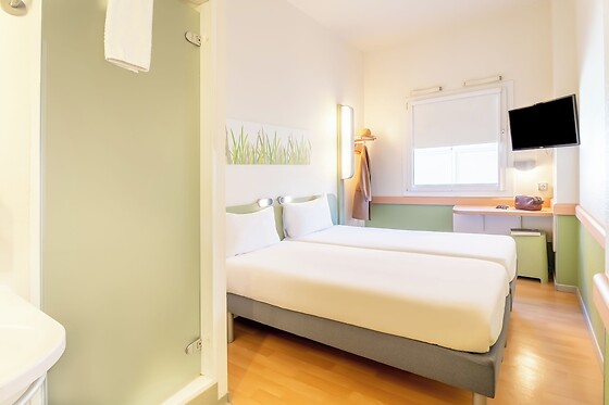 Online Booking EPS - photo 2